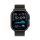 Apple Watch Ultra 2 Black Titanium/Black Titanium  Loop S LTE - 1278238 - zdjęcie 2